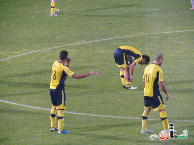 فيديو : اهداف النصر بصوت المعلق علي رشدي بدير 